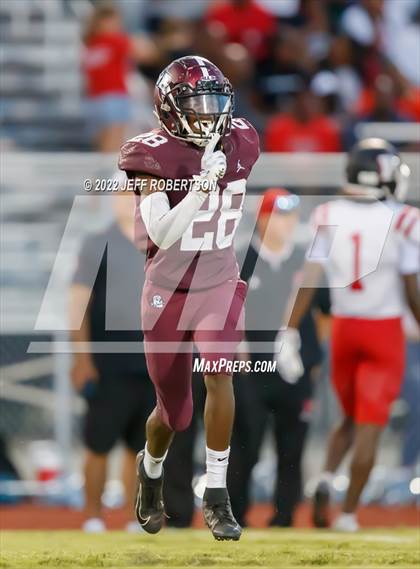Thumbnail 3 in Palmetto @ Braden River photogallery.