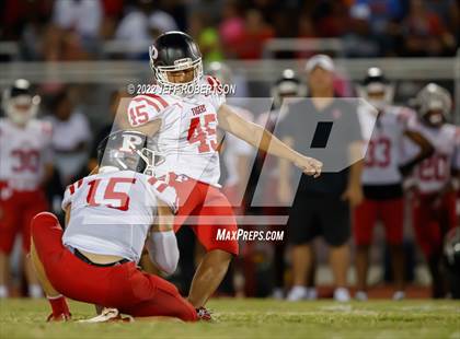 Thumbnail 2 in Palmetto @ Braden River photogallery.