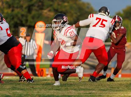 Thumbnail 3 in Palmetto @ Braden River photogallery.