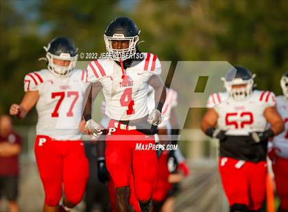 Thumbnail 2 in Palmetto @ Braden River photogallery.