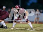 Photo from the gallery "Palmetto @ Braden River"