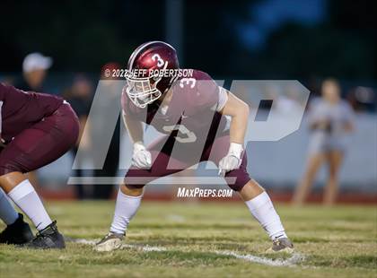 Thumbnail 1 in Palmetto @ Braden River photogallery.