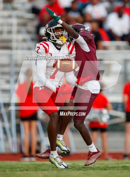 Thumbnail 3 in Palmetto @ Braden River photogallery.