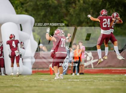 Thumbnail 3 in Palmetto @ Braden River photogallery.