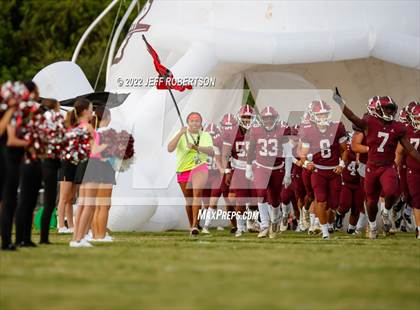 Thumbnail 2 in Palmetto @ Braden River photogallery.