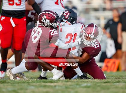 Thumbnail 2 in Palmetto @ Braden River photogallery.