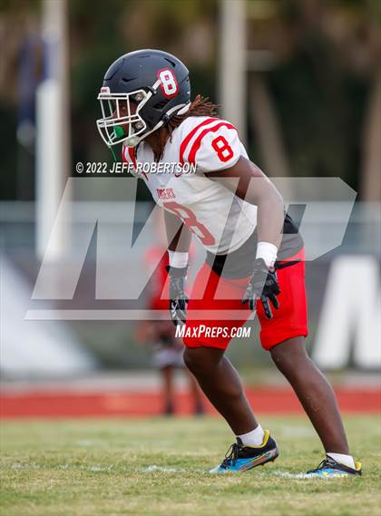 Thumbnail 3 in Palmetto @ Braden River photogallery.