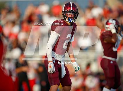 Thumbnail 2 in Palmetto @ Braden River photogallery.