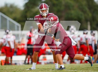Thumbnail 3 in Palmetto @ Braden River photogallery.