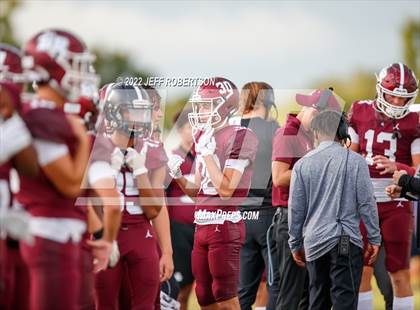 Thumbnail 3 in Palmetto @ Braden River photogallery.