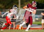 Photo from the gallery "Palmetto @ Braden River"