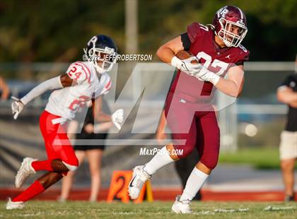 Thumbnail 3 in Palmetto @ Braden River photogallery.