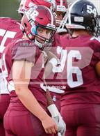 Photo from the gallery "Palmetto @ Braden River"