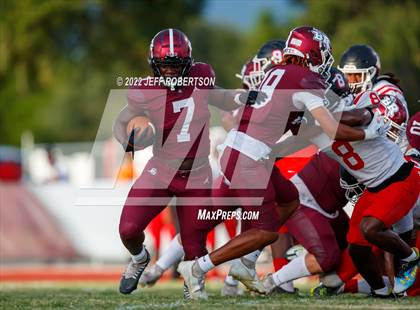 Thumbnail 3 in Palmetto @ Braden River photogallery.