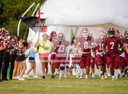 Thumbnail 1 in Palmetto @ Braden River photogallery.
