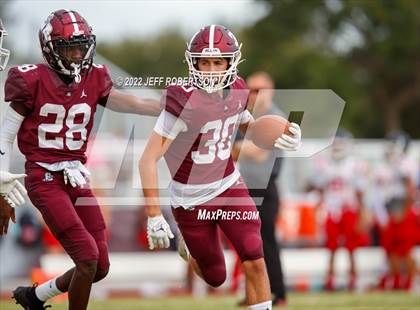 Thumbnail 3 in Palmetto @ Braden River photogallery.