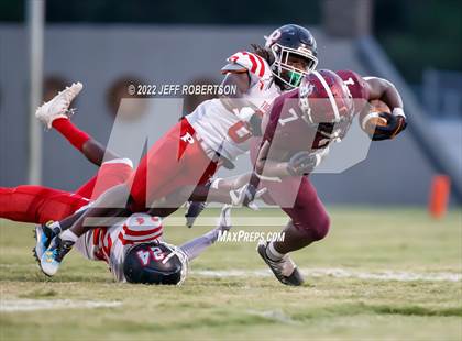 Thumbnail 3 in Palmetto @ Braden River photogallery.
