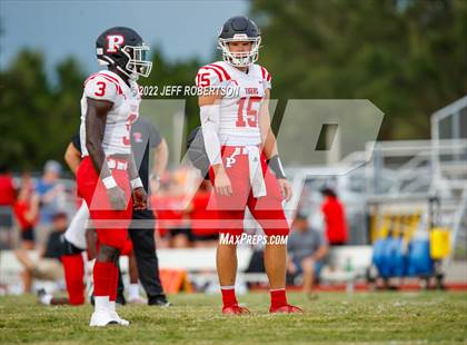 Thumbnail 1 in Palmetto @ Braden River photogallery.