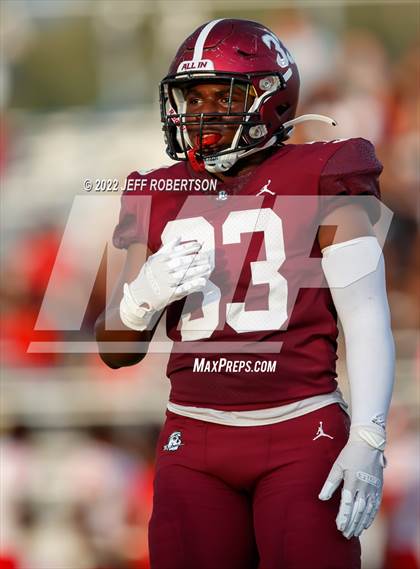 Thumbnail 3 in Palmetto @ Braden River photogallery.