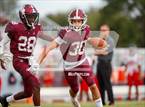 Photo from the gallery "Palmetto @ Braden River"