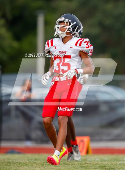 Thumbnail 3 in Palmetto @ Braden River photogallery.