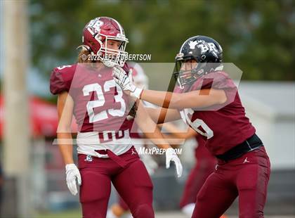 Thumbnail 3 in Palmetto @ Braden River photogallery.