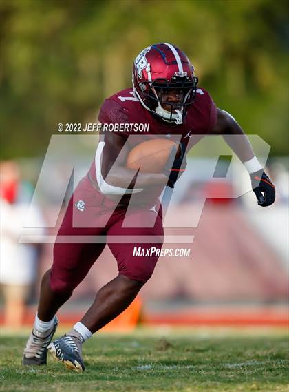 Thumbnail 1 in Palmetto @ Braden River photogallery.