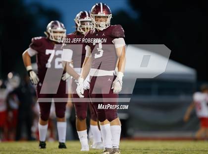 Thumbnail 3 in Palmetto @ Braden River photogallery.