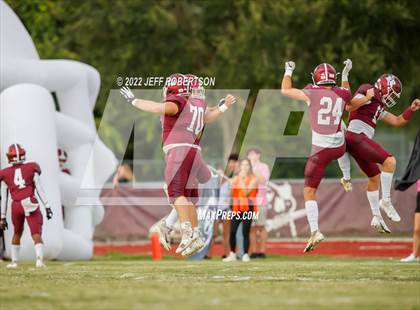 Thumbnail 2 in Palmetto @ Braden River photogallery.