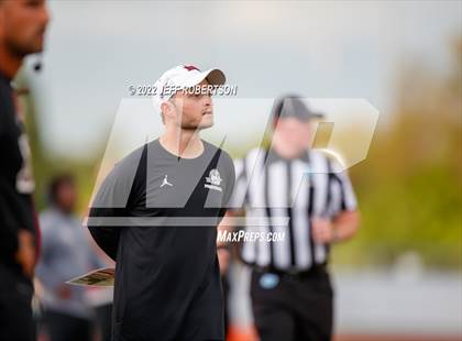 Thumbnail 3 in Palmetto @ Braden River photogallery.