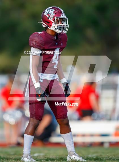 Thumbnail 3 in Palmetto @ Braden River photogallery.
