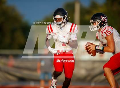 Thumbnail 2 in Palmetto @ Braden River photogallery.