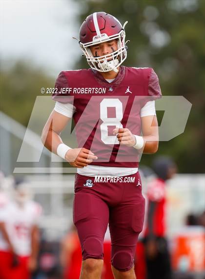 Thumbnail 1 in Palmetto @ Braden River photogallery.
