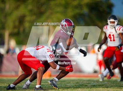 Thumbnail 1 in Palmetto @ Braden River photogallery.