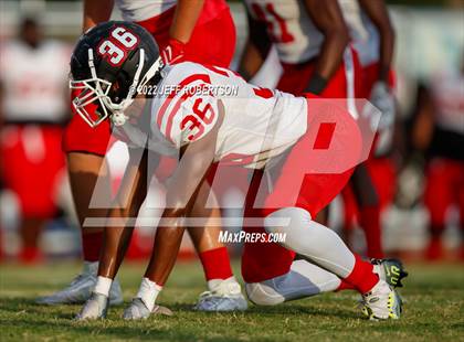 Thumbnail 1 in Palmetto @ Braden River photogallery.