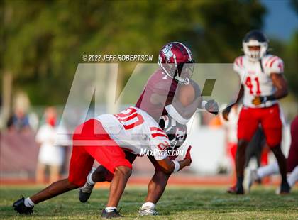 Thumbnail 2 in Palmetto @ Braden River photogallery.