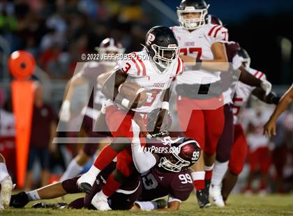 Thumbnail 3 in Palmetto @ Braden River photogallery.