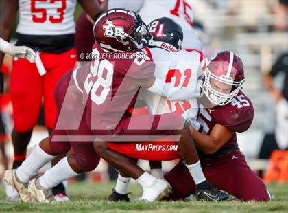 Thumbnail 1 in Palmetto @ Braden River photogallery.