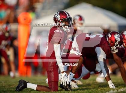 Thumbnail 3 in Palmetto @ Braden River photogallery.
