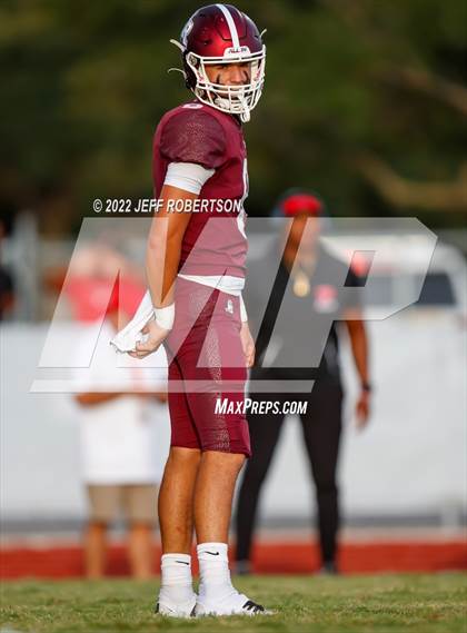 Thumbnail 3 in Palmetto @ Braden River photogallery.
