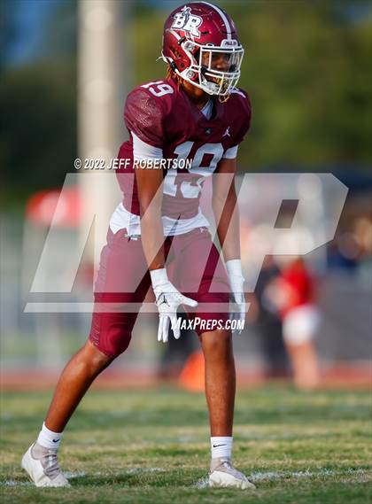 Thumbnail 3 in Palmetto @ Braden River photogallery.