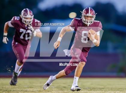 Thumbnail 2 in Palmetto @ Braden River photogallery.