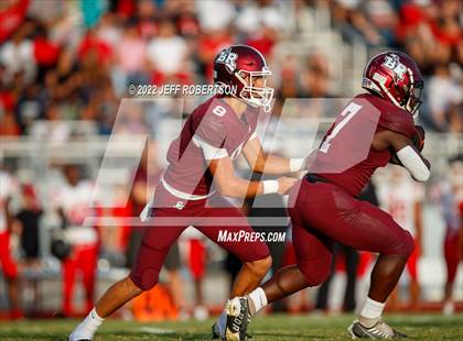Thumbnail 2 in Palmetto @ Braden River photogallery.