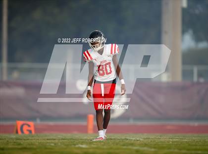 Thumbnail 3 in Palmetto @ Braden River photogallery.