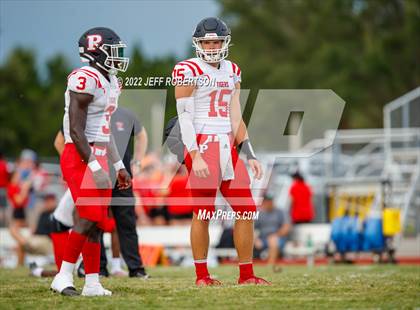Thumbnail 3 in Palmetto @ Braden River photogallery.