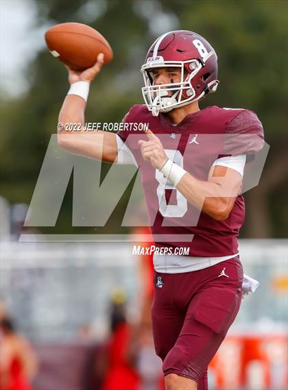 Thumbnail 2 in Palmetto @ Braden River photogallery.