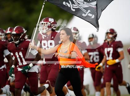 Thumbnail 3 in Palmetto @ Braden River photogallery.