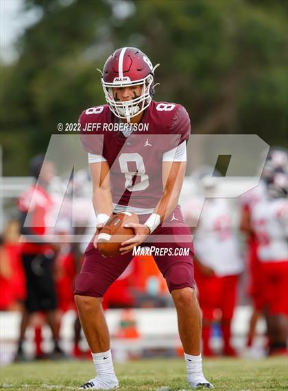 Thumbnail 2 in Palmetto @ Braden River photogallery.