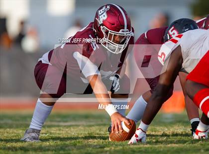 Thumbnail 2 in Palmetto @ Braden River photogallery.