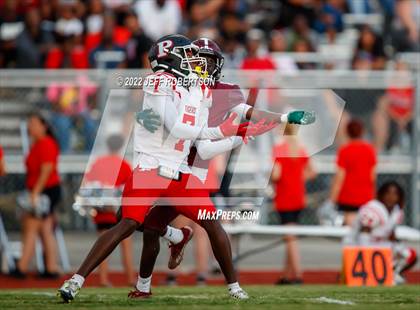 Thumbnail 3 in Palmetto @ Braden River photogallery.